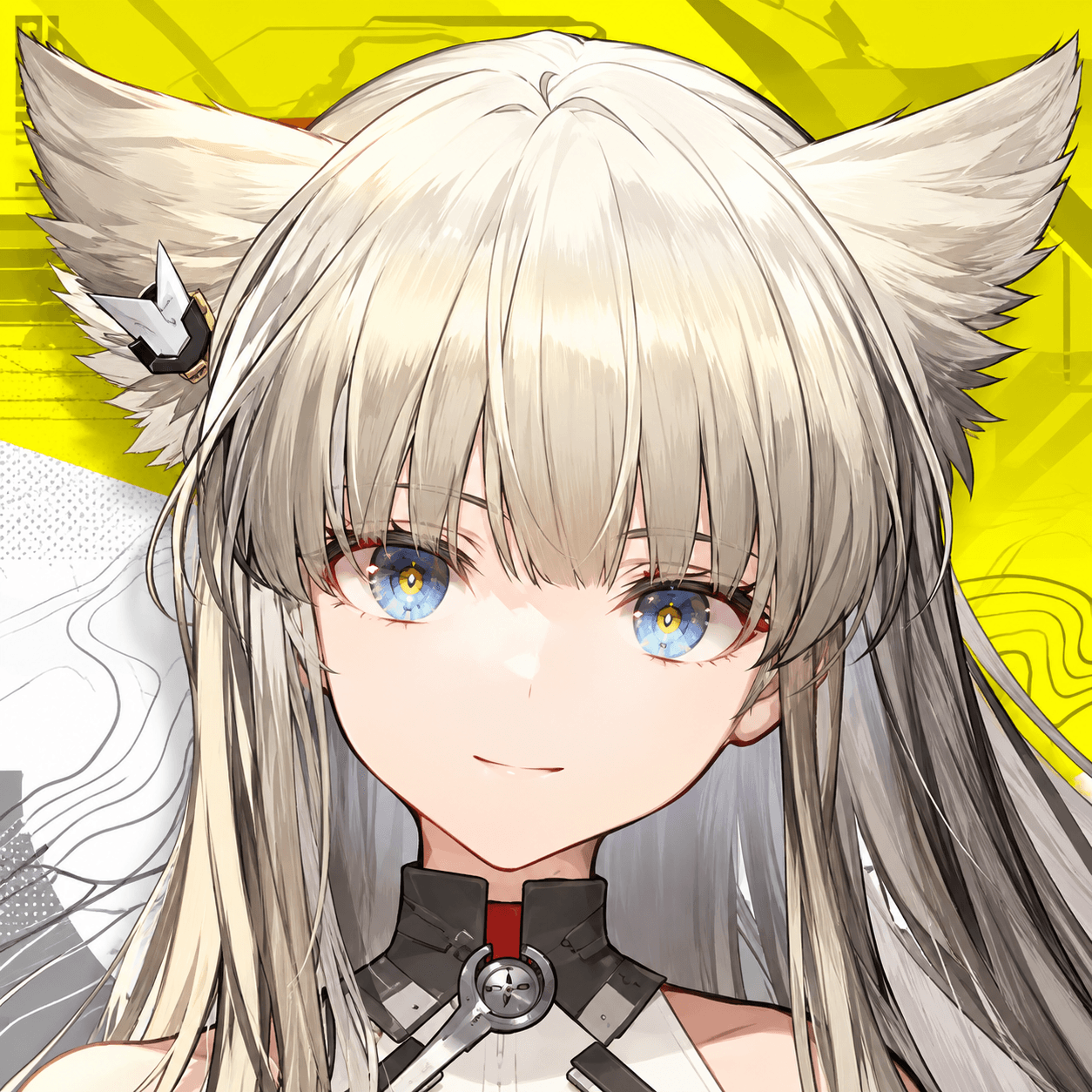 Arknights: Endfield