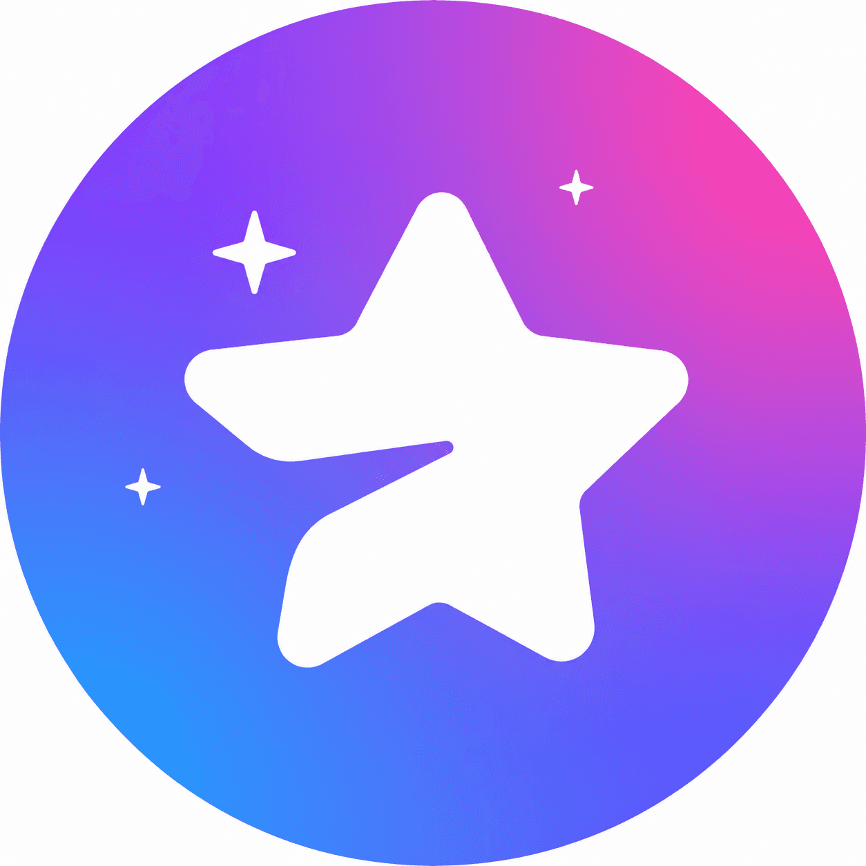 Telegram Stars
