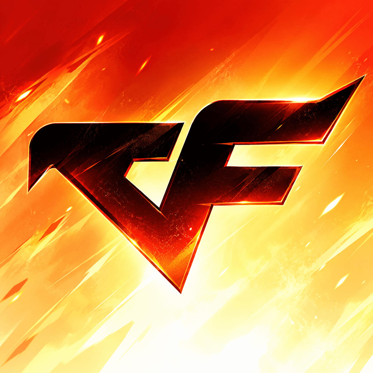 CrossFire: Legends