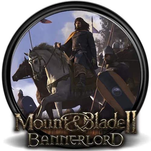 Mount and Blade 2 Steam Standard Edition Global Account