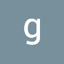 gonale hbomax