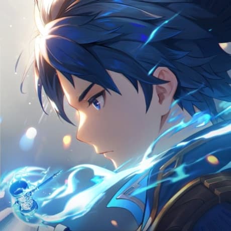 Soul Land: New World