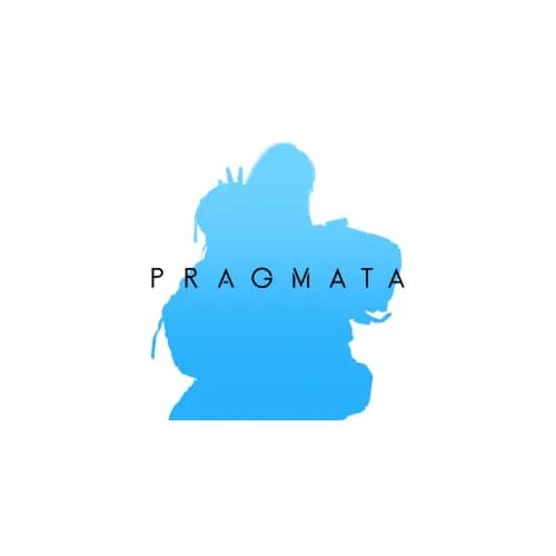 Pragmata Steam Standard Edition Global Cuenta