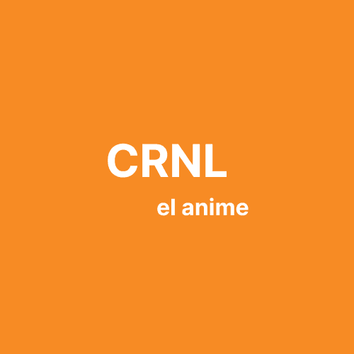 Crunchyroll Fan Account 12 Months Global