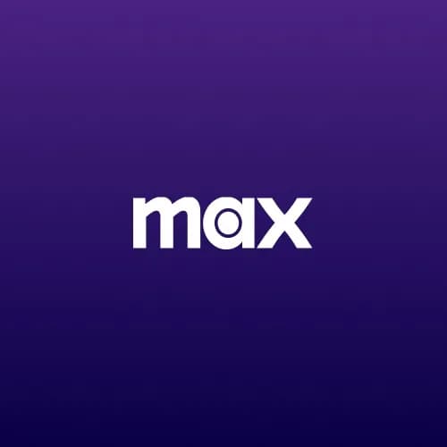 MAX Estándar Cuenta 6 Meses Global