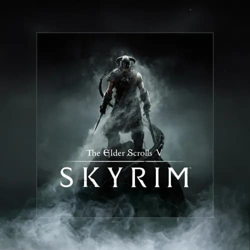 Fallout 4 + TES V: Skyrim Steam Bundle Global Cuenta