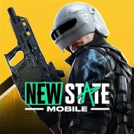 PUBG: New State