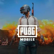 PUBG Mobile