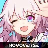 Honkai: Star Rail