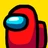 StreamX