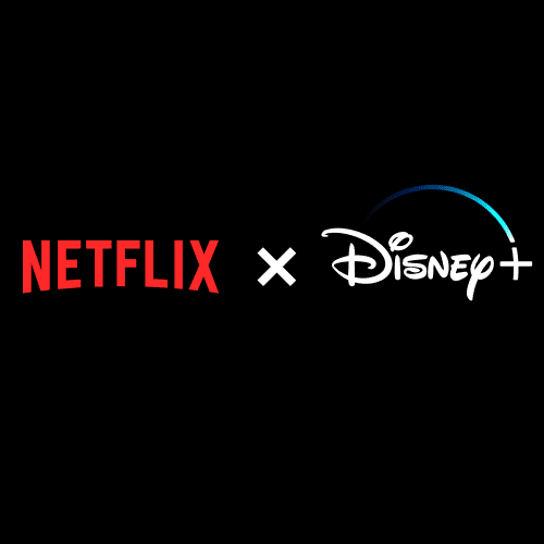 netflix-disney-1820×1024
