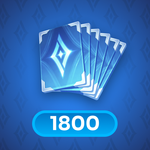 1800 Voucher