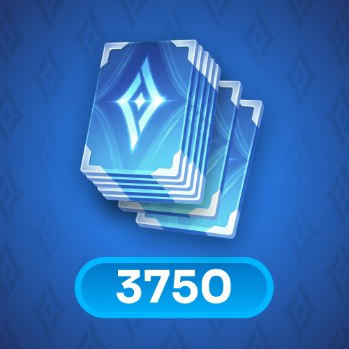 3750 Voucher