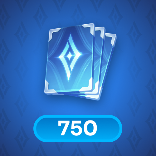 750 Voucher