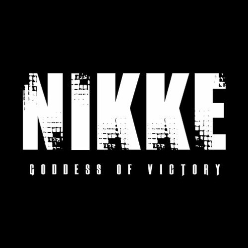 Goddess of Victory: Nikke Gems