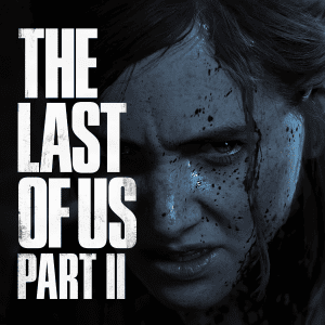The Last of Us Part II Remastered