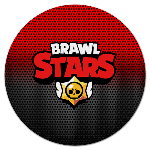 Brawl Stars Gems