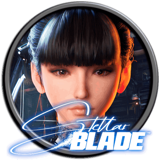 Stellar Blade Steam access