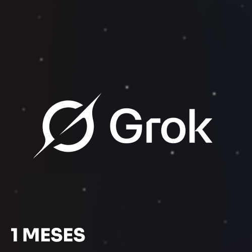 🧠 GROK 4+3 SUPER (PRO) | 📅 1 MONTH — GUARANTEE ✅ + ACCESS TO ANIME ASSISTANT