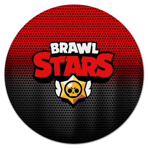 Brawl Stars Gems
