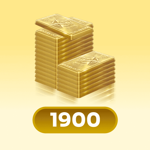 1900 Vouchers
