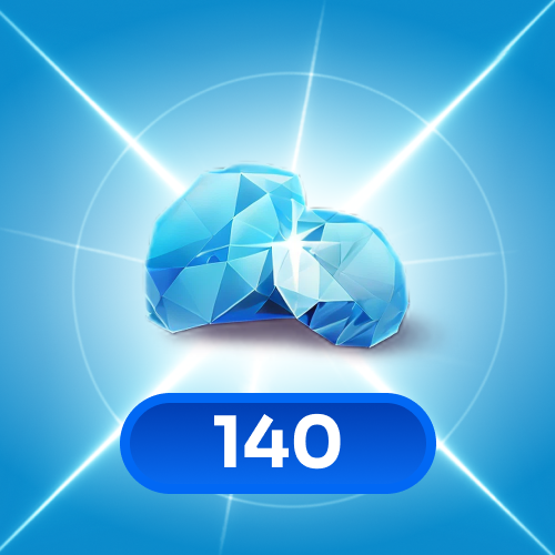 140 Diamonds (Singapore)