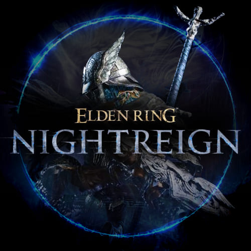 ELDEN-RING-NIGHTREIGN-500×500-1 (3)