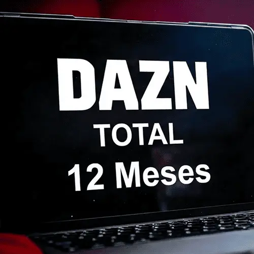 dazntotal12meses