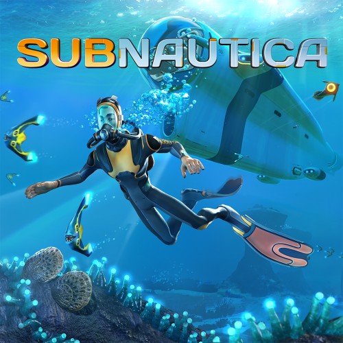 SQ_NSwitch_Subnautica_image500w