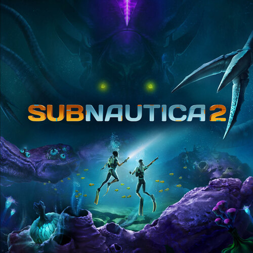 subnautica-2-rwzi9